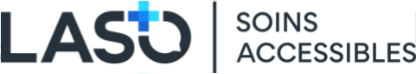 LASO, Praxium technology partner